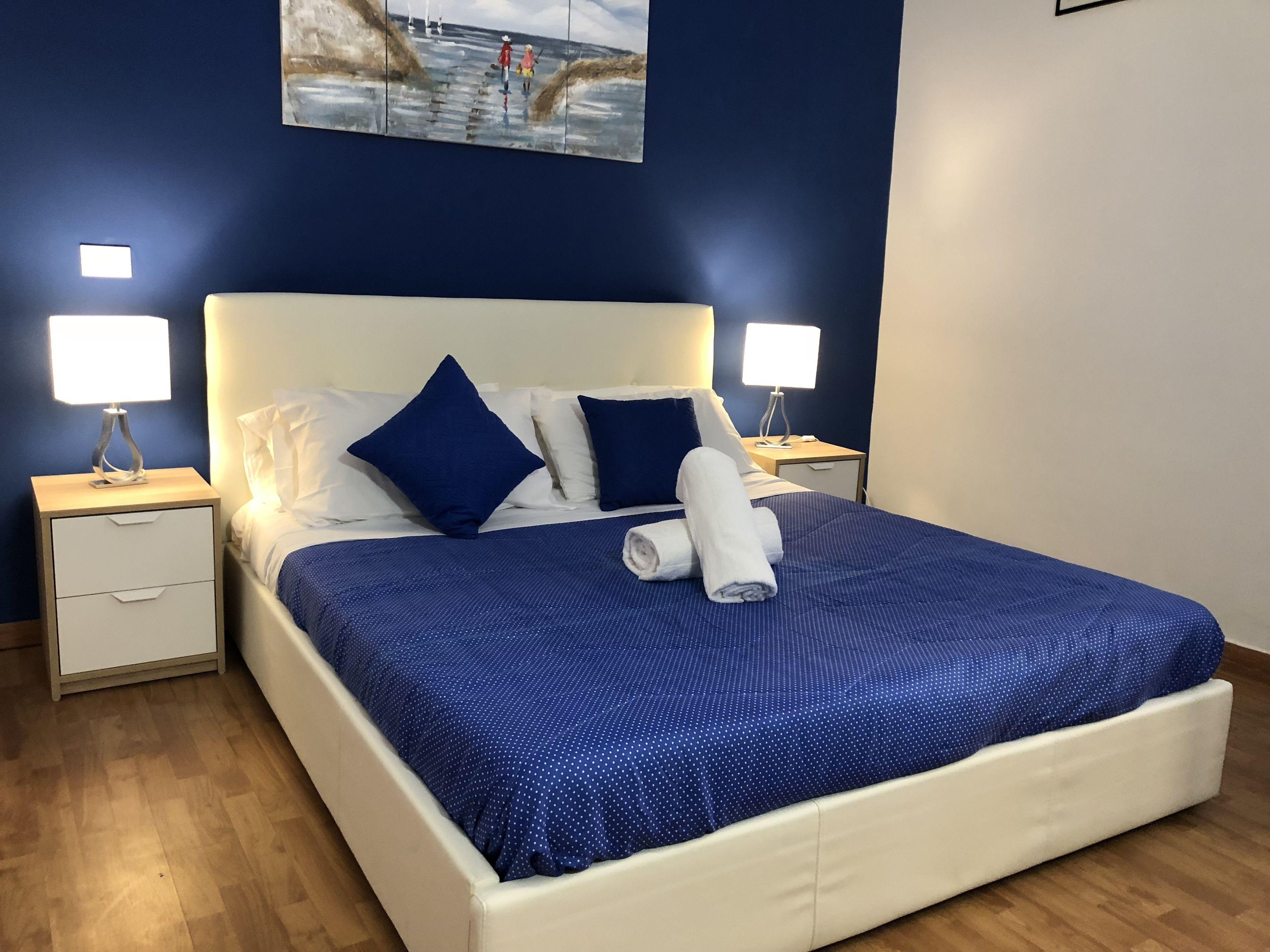 Freedom Traveller Hostel - Rome — Photos 3